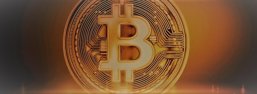 Bitcoin Crypto Bonus